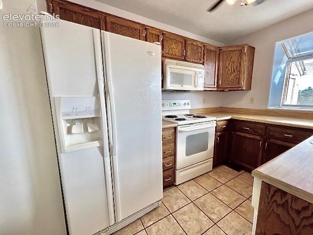 6712 Mountain Top Lane Colorado Springs CO 80919