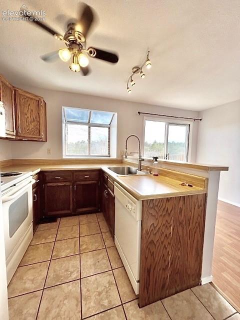 6712 Mountain Top Lane Colorado Springs CO 80919