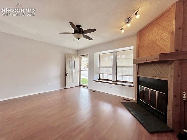 6712 Mountain Top Lane Colorado Springs CO 80919