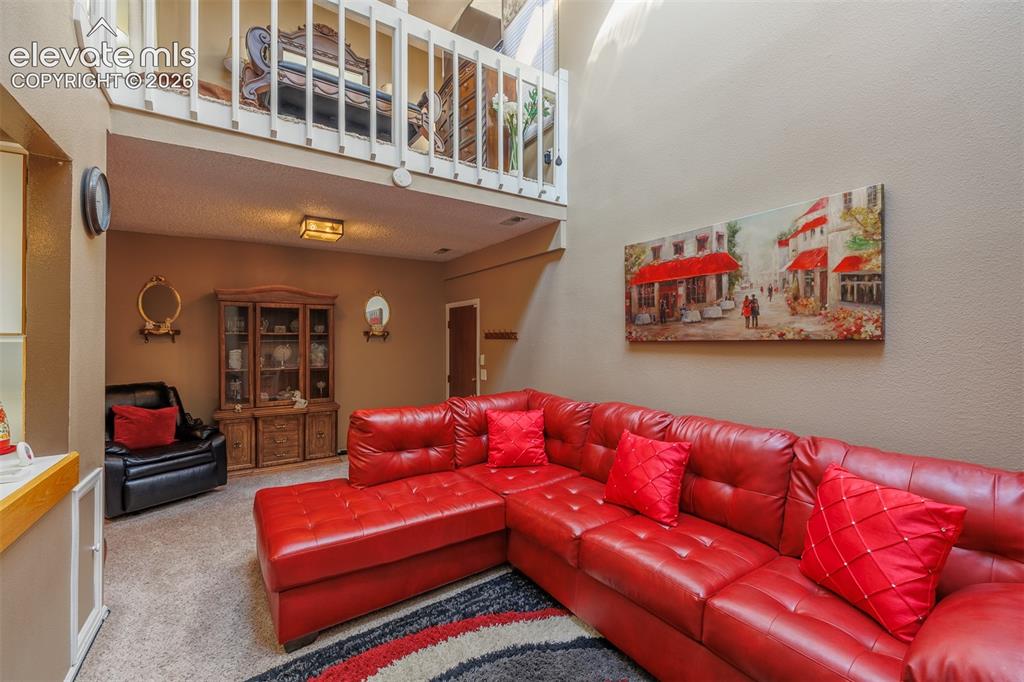 2035 Sussex Lane Colorado Springs CO 80909