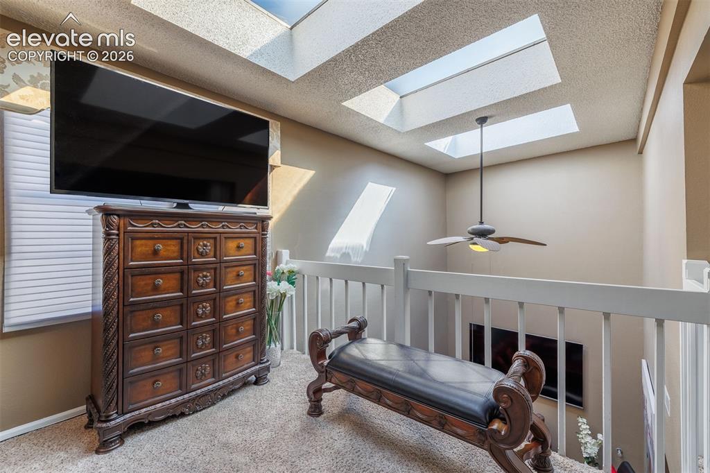 2035 Sussex Lane Colorado Springs CO 80909