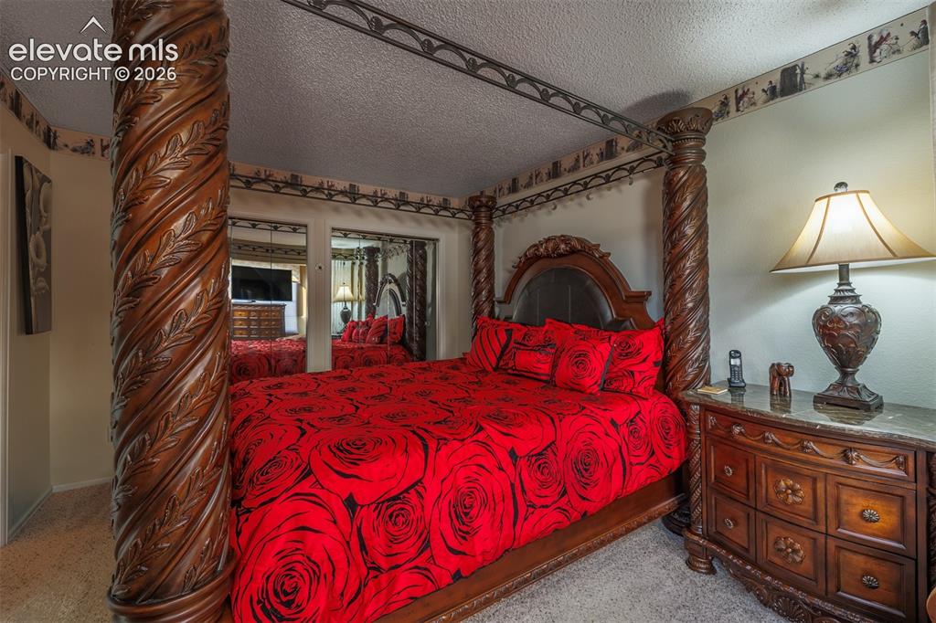 2035 Sussex Lane Colorado Springs CO 80909