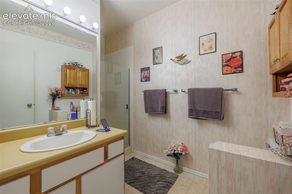 2035 Sussex Lane Colorado Springs CO 80909