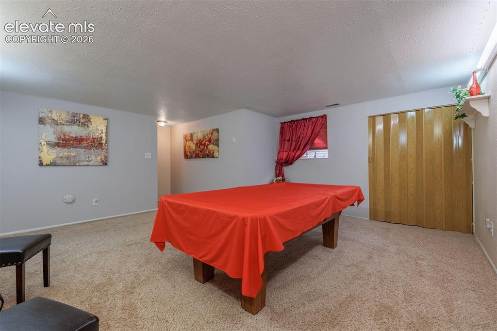 2035 Sussex Lane Colorado Springs CO 80909