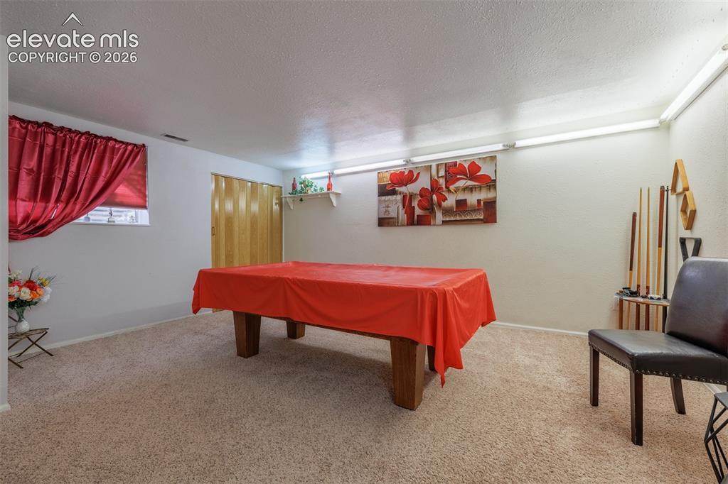 2035 Sussex Lane Colorado Springs CO 80909
