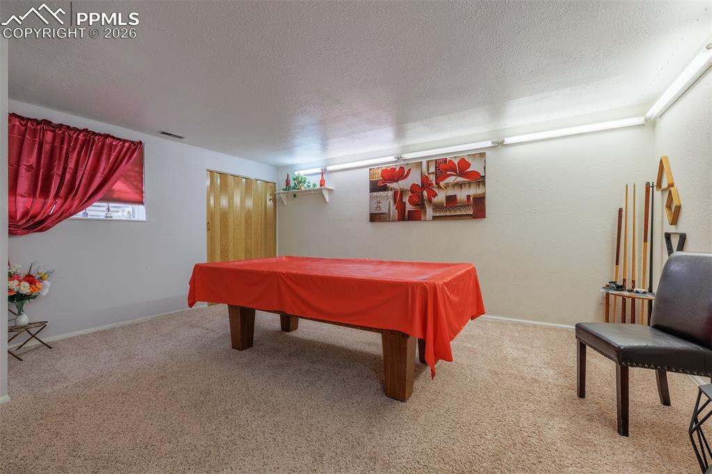 2035 Sussex Lane Colorado Springs CO 80909