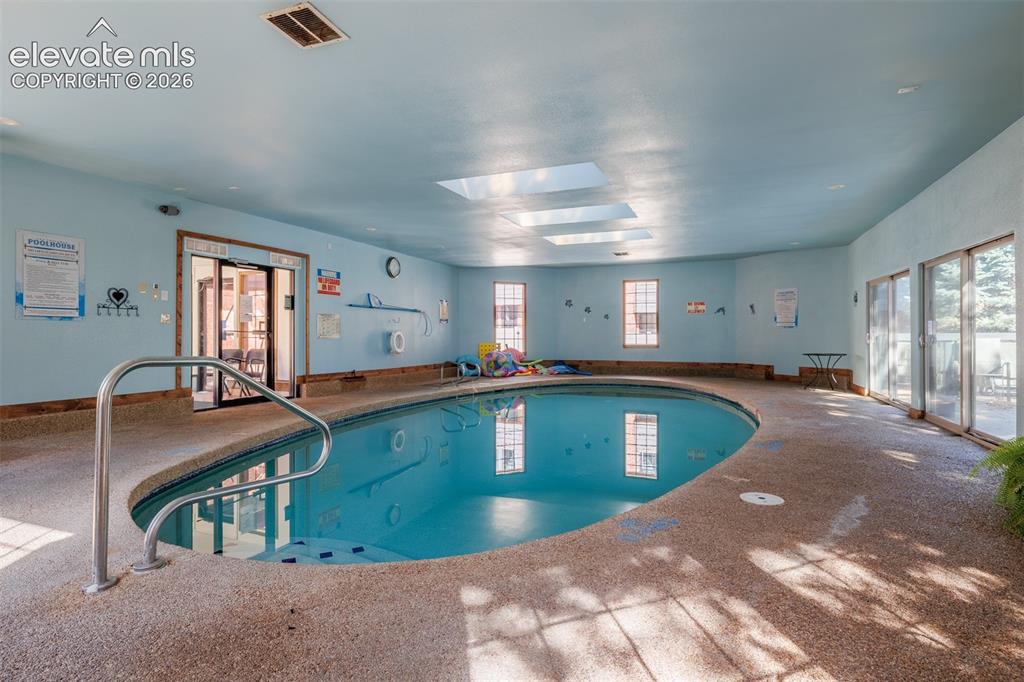 2035 Sussex Lane Colorado Springs CO 80909