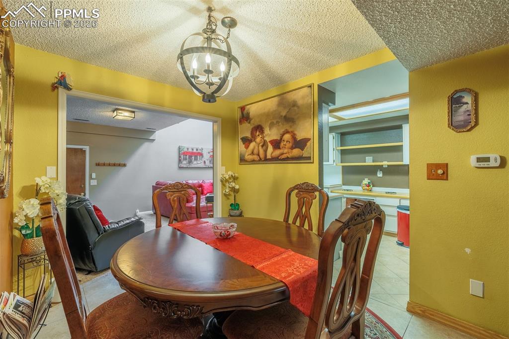 2035 Sussex Lane Colorado Springs CO 80909