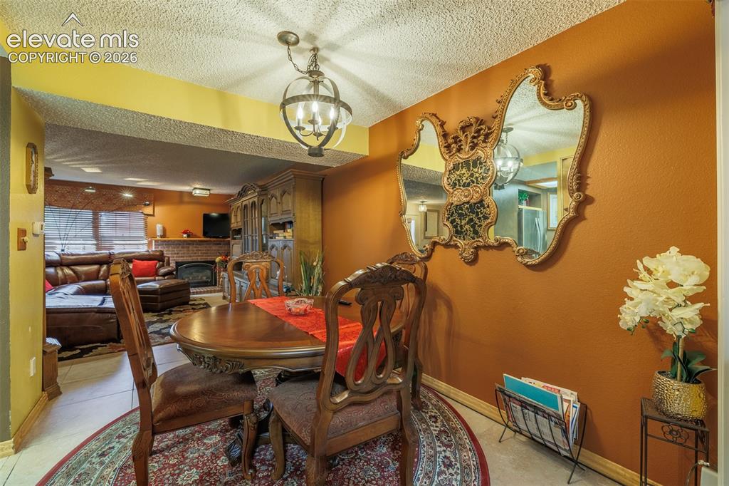 2035 Sussex Lane Colorado Springs CO 80909