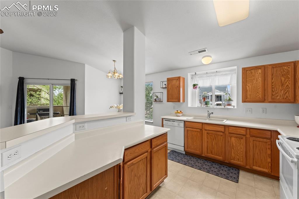 3976 Riviera Grove Colorado Springs CO 80922