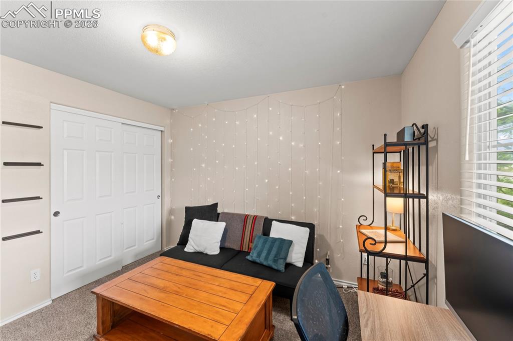 3976 Riviera Grove Colorado Springs CO 80922