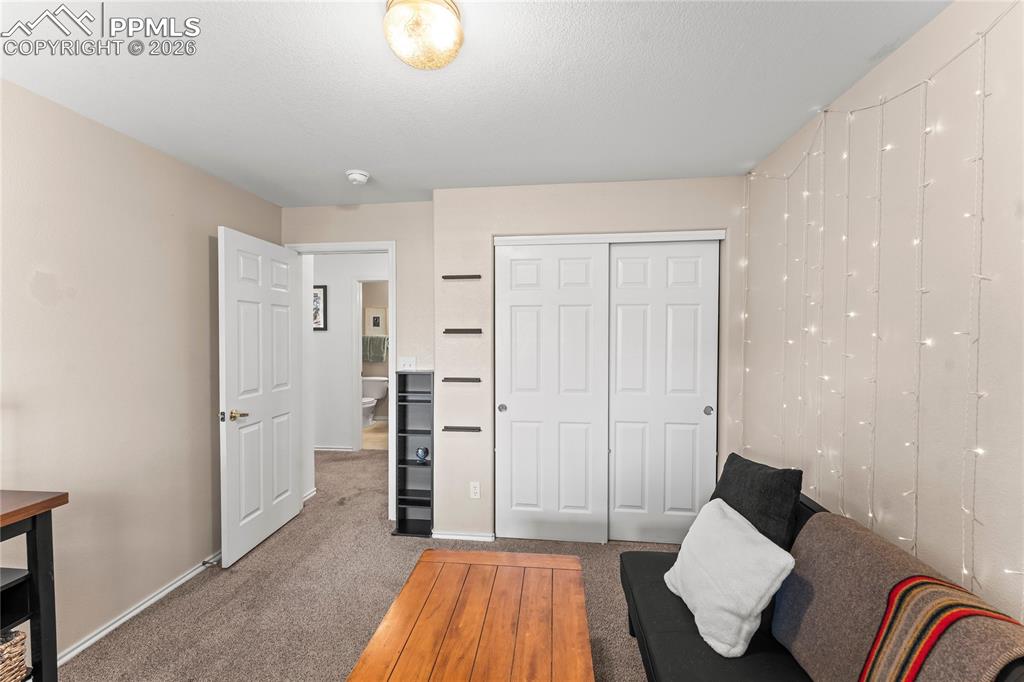 3976 Riviera Grove Colorado Springs CO 80922