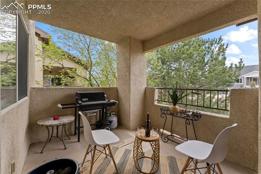 3976 Riviera Grove Colorado Springs CO 80922