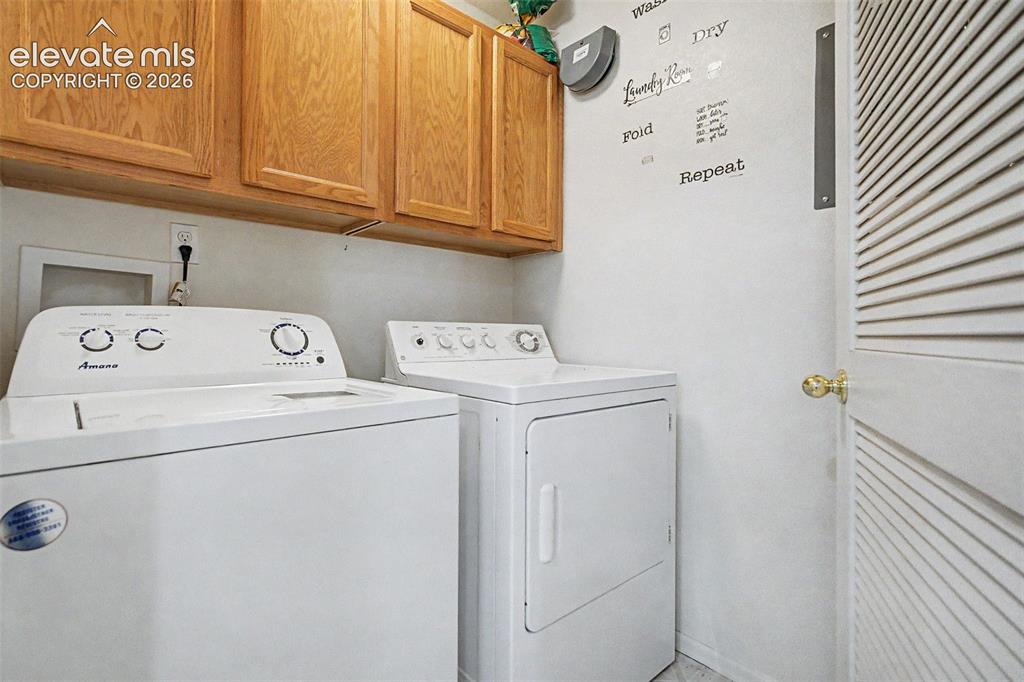 4975 Universal Heights Colorado Springs CO 80916