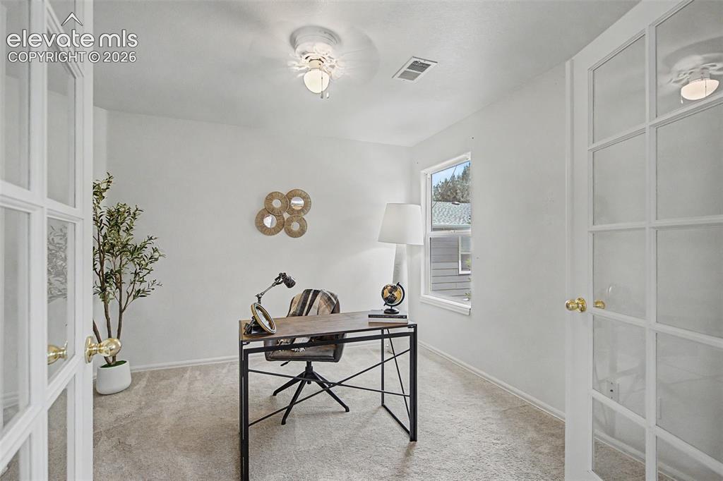 4975 Universal Heights Colorado Springs CO 80916