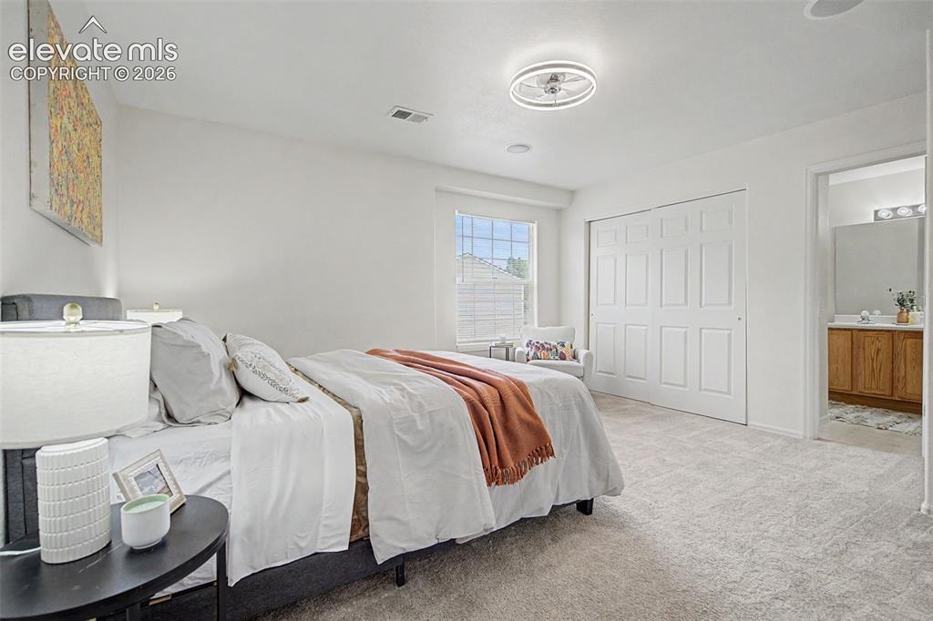 4975 Universal Heights Colorado Springs CO 80916