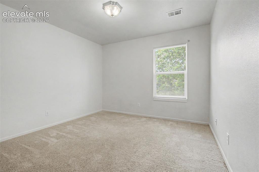 4975 Universal Heights Colorado Springs CO 80916