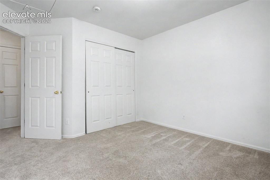 4975 Universal Heights Colorado Springs CO 80916
