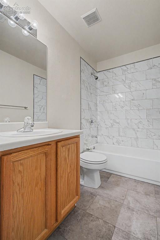 4975 Universal Heights Colorado Springs CO 80916