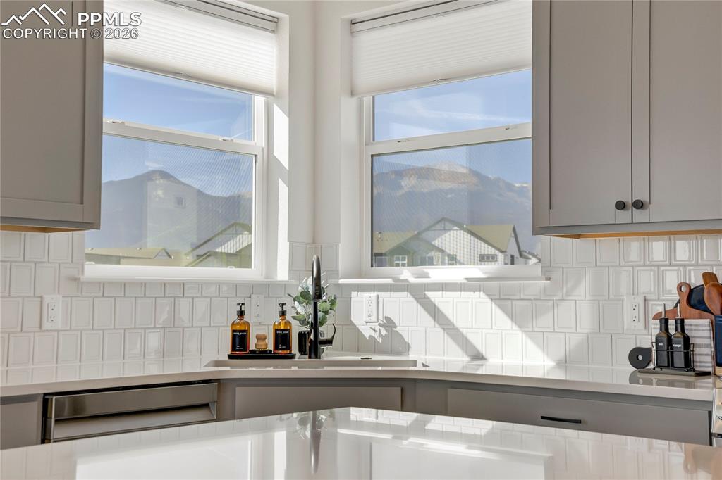897 Beckton Heights Colorado Springs CO 80907