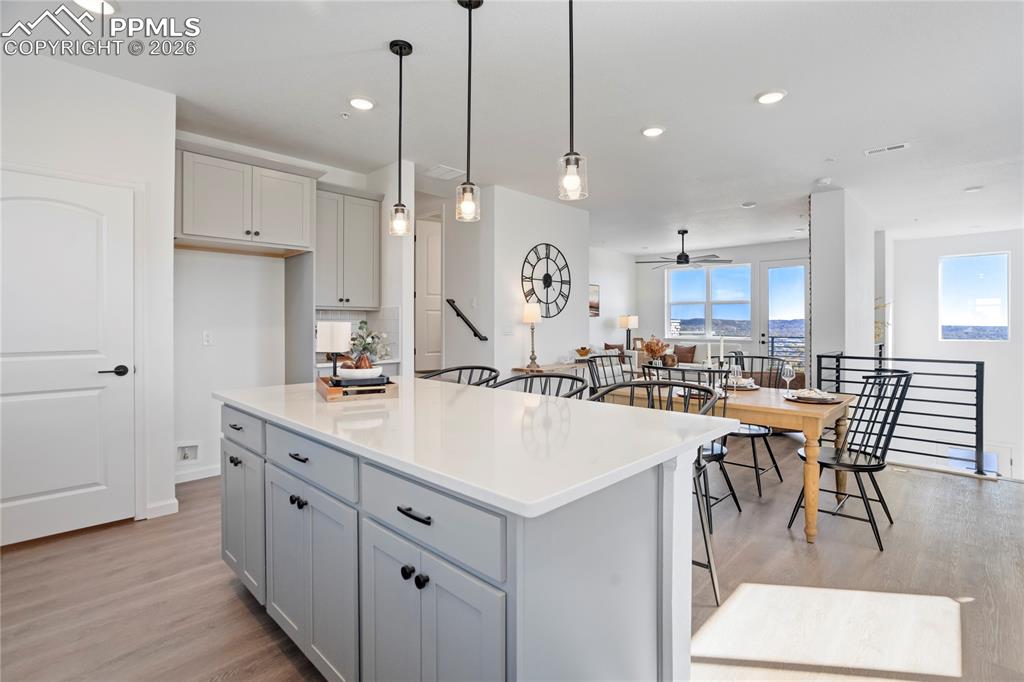 897 Beckton Heights Colorado Springs CO 80907