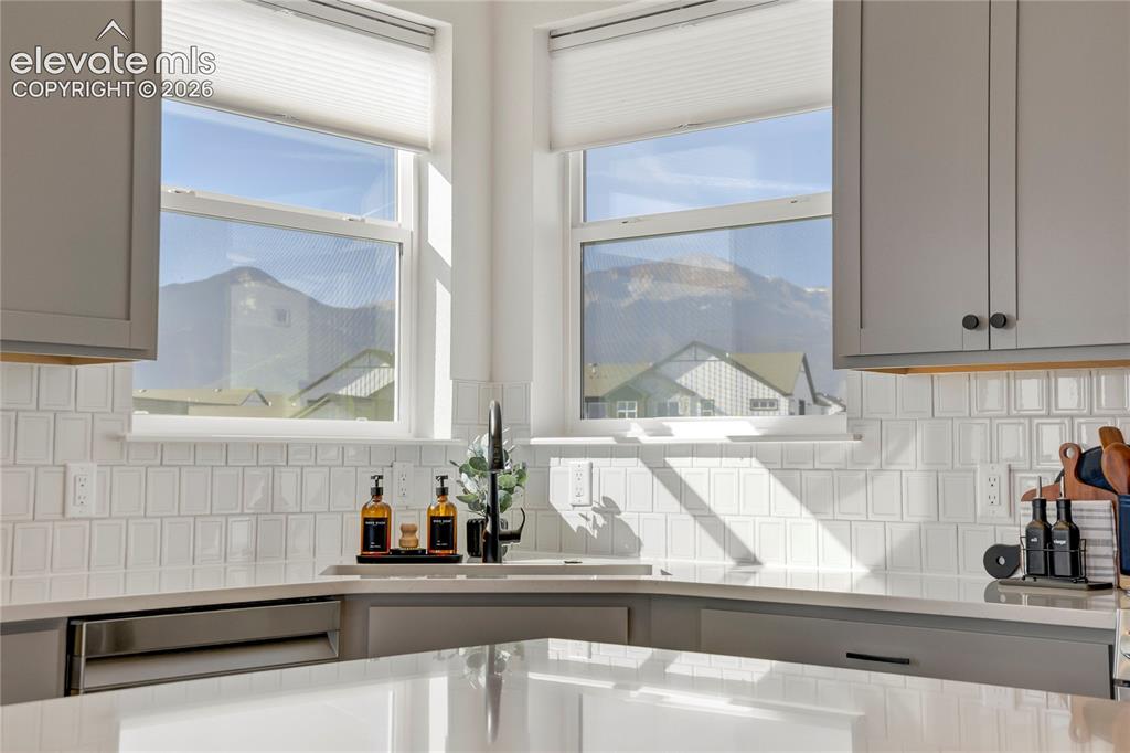 897 Beckton Heights Colorado Springs CO 80907