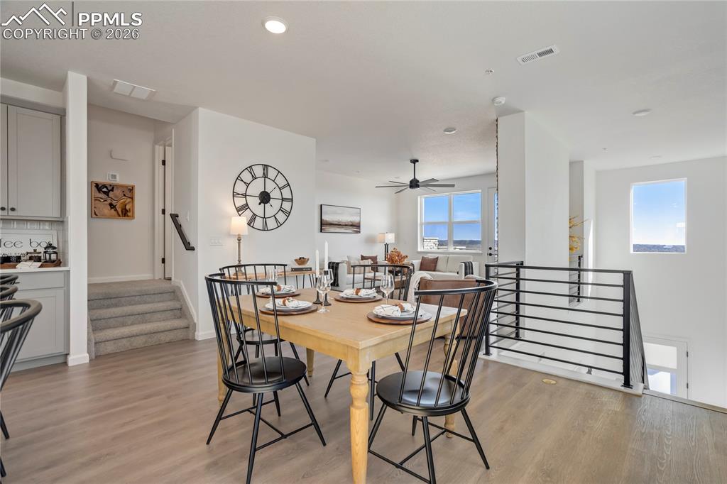 897 Beckton Heights Colorado Springs CO 80907