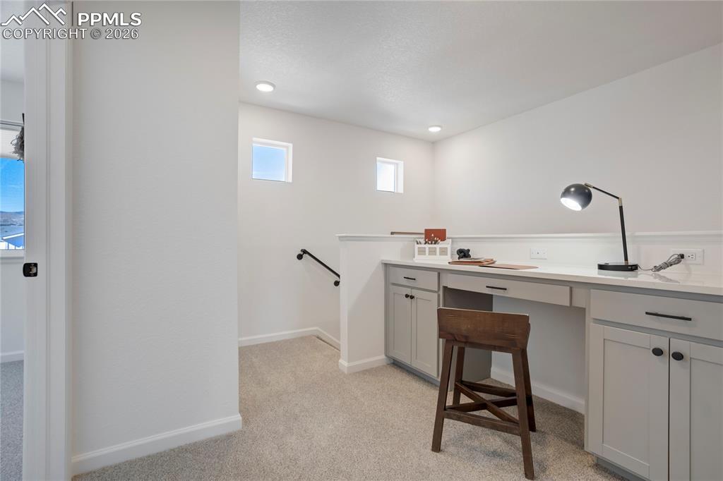897 Beckton Heights Colorado Springs CO 80907
