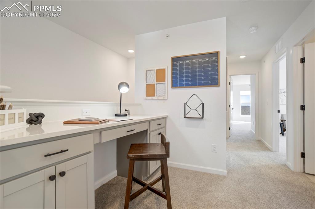 897 Beckton Heights Colorado Springs CO 80907