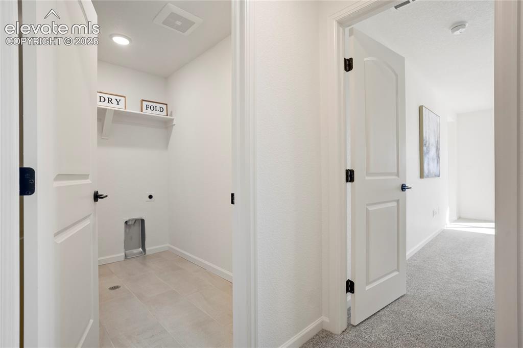 897 Beckton Heights Colorado Springs CO 80907
