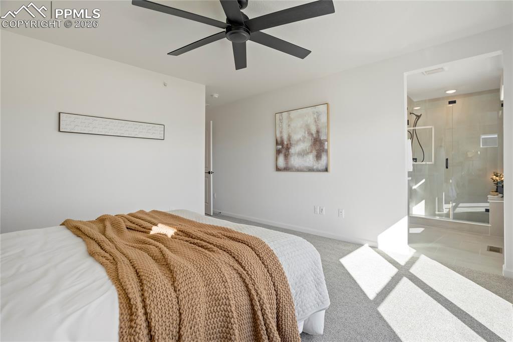 897 Beckton Heights Colorado Springs CO 80907