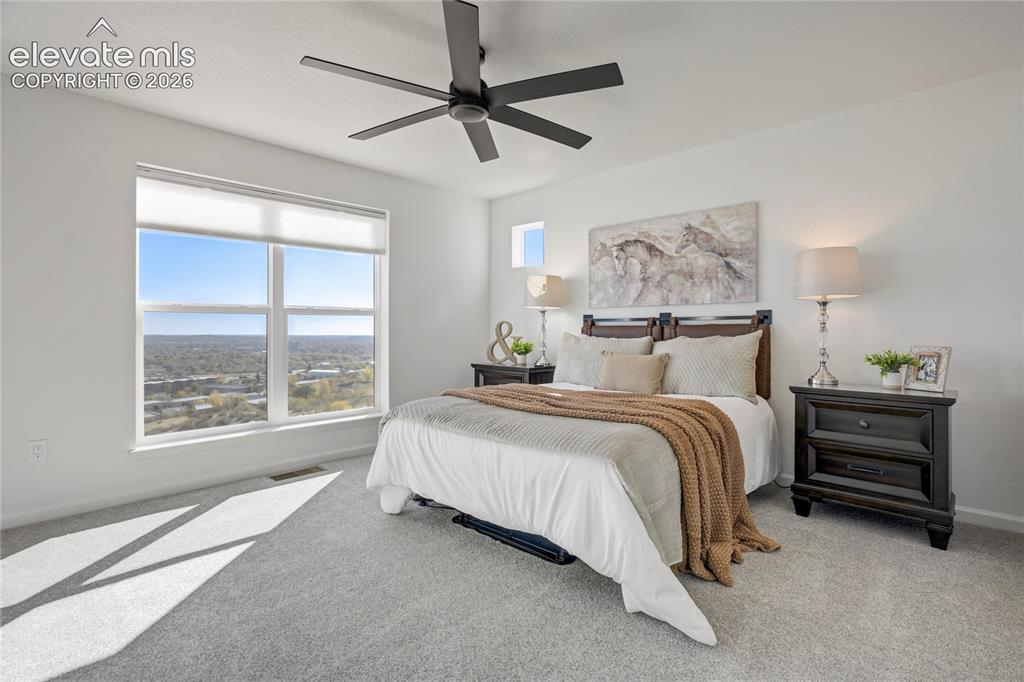 897 Beckton Heights Colorado Springs CO 80907