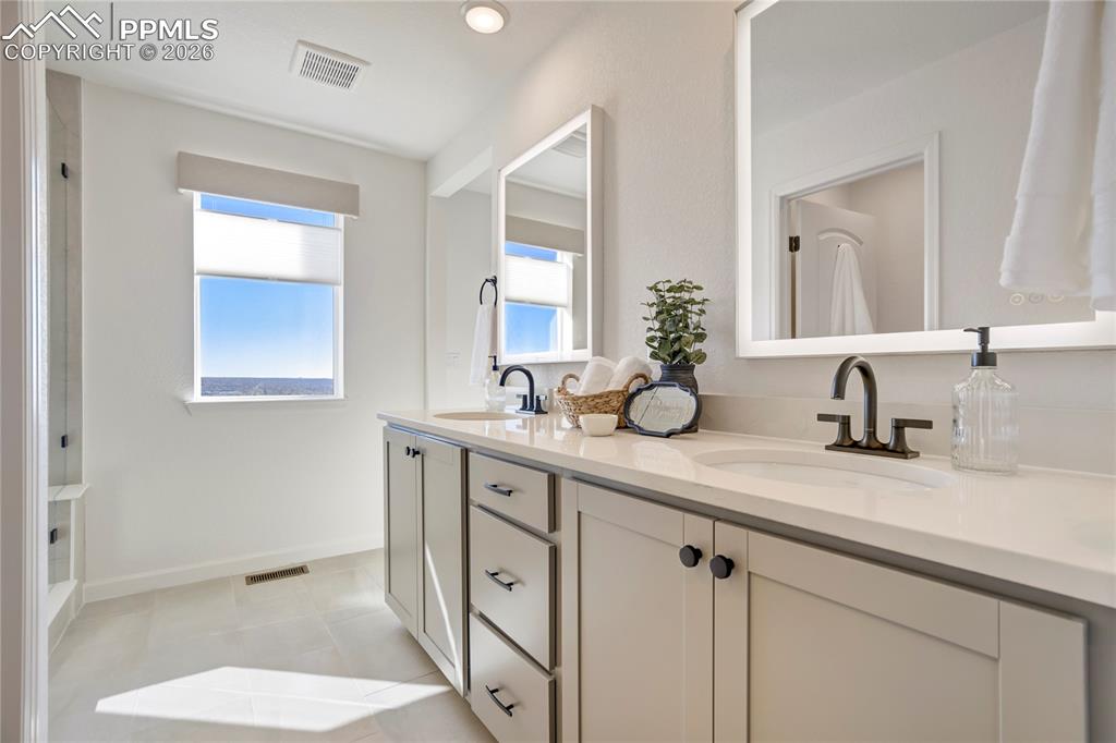 897 Beckton Heights Colorado Springs CO 80907