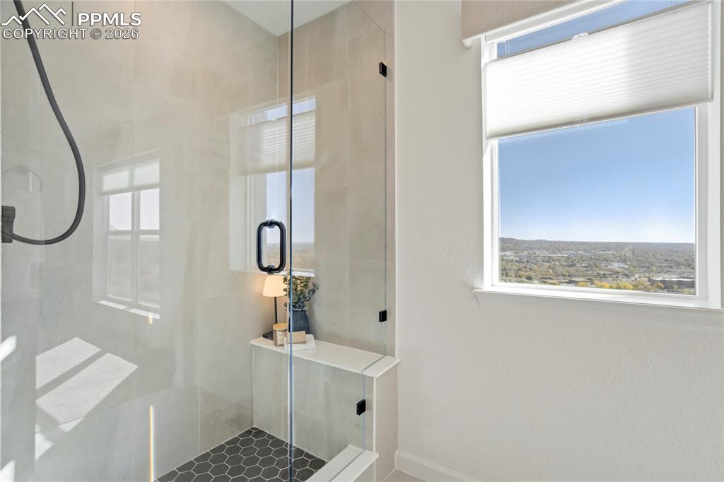 897 Beckton Heights Colorado Springs CO 80907