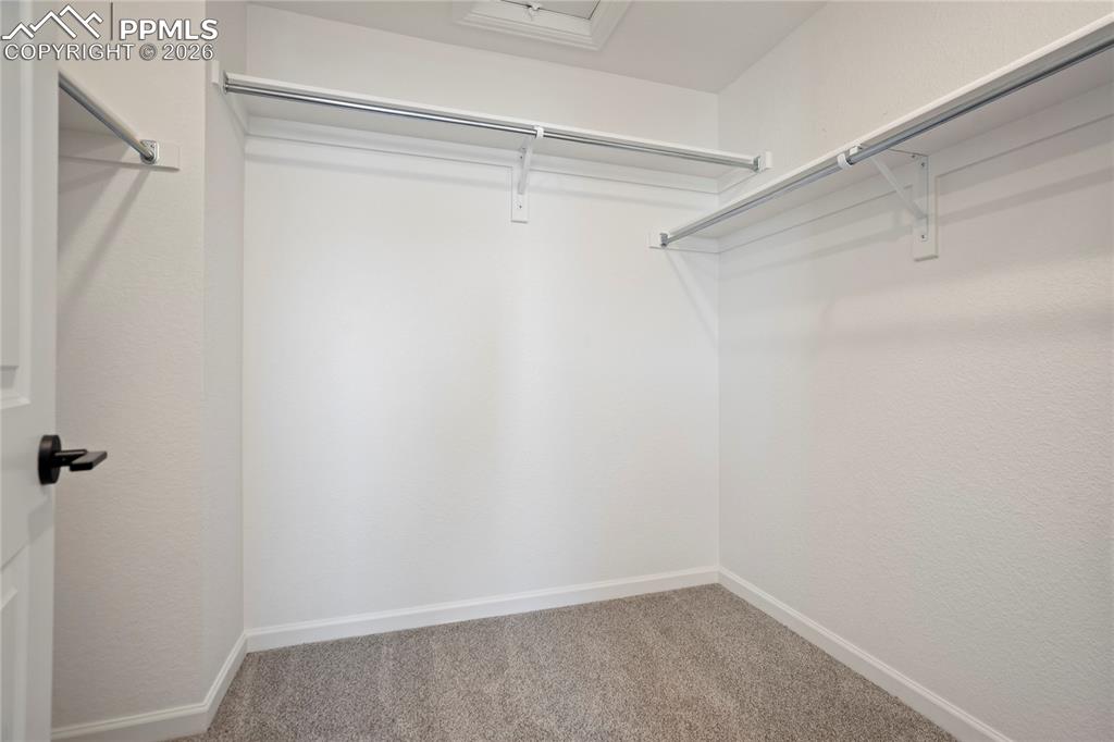 897 Beckton Heights Colorado Springs CO 80907