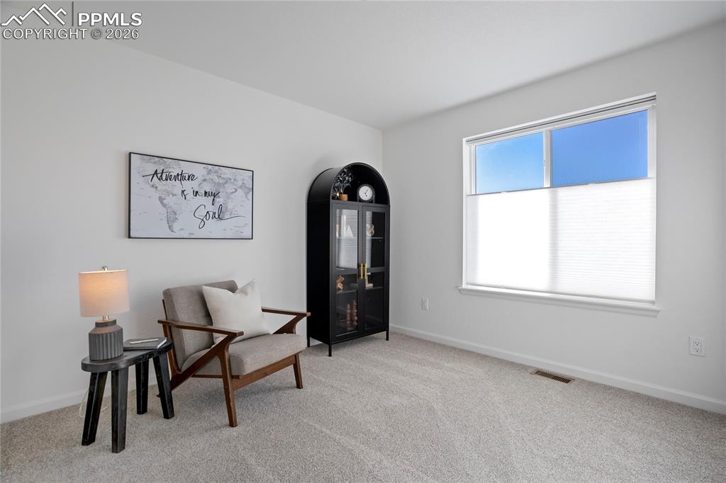 897 Beckton Heights Colorado Springs CO 80907