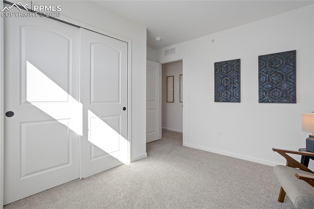 897 Beckton Heights Colorado Springs CO 80907