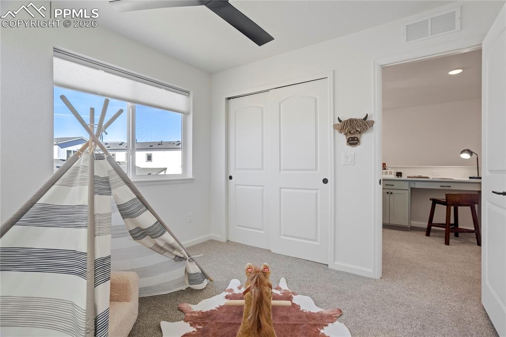 897 Beckton Heights Colorado Springs CO 80907