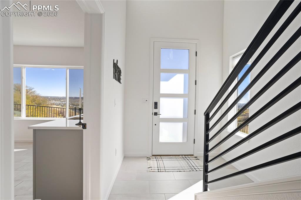 897 Beckton Heights Colorado Springs CO 80907
