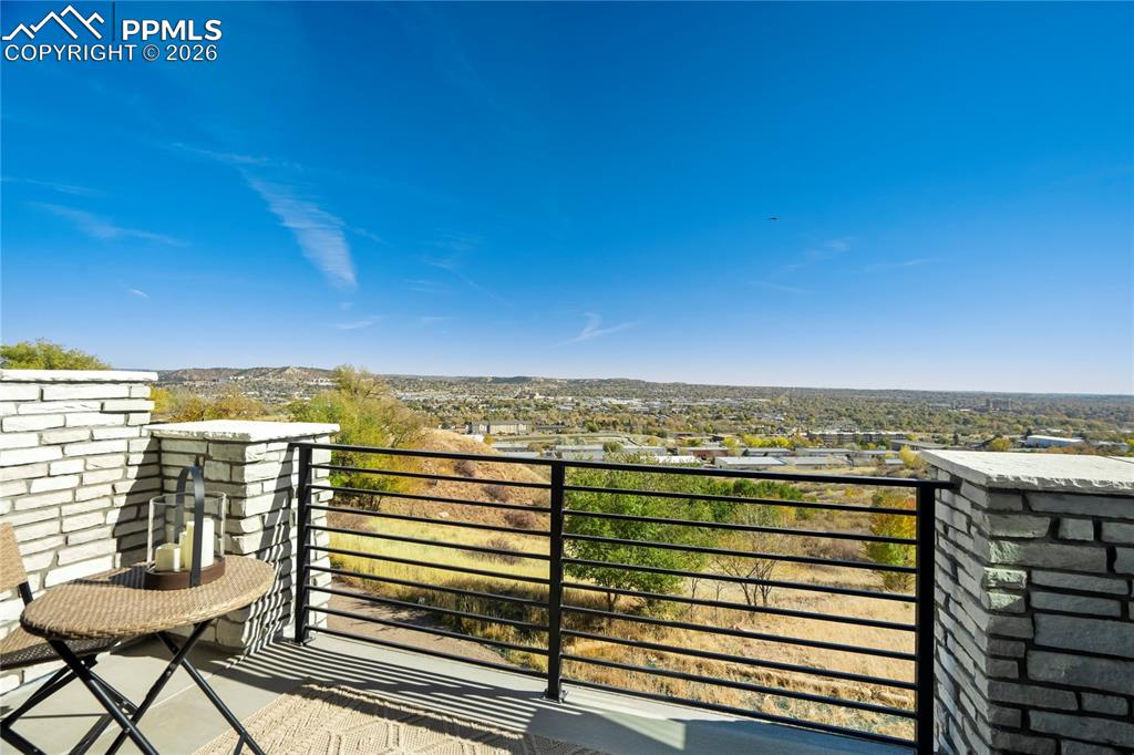 897 Beckton Heights Colorado Springs CO 80907