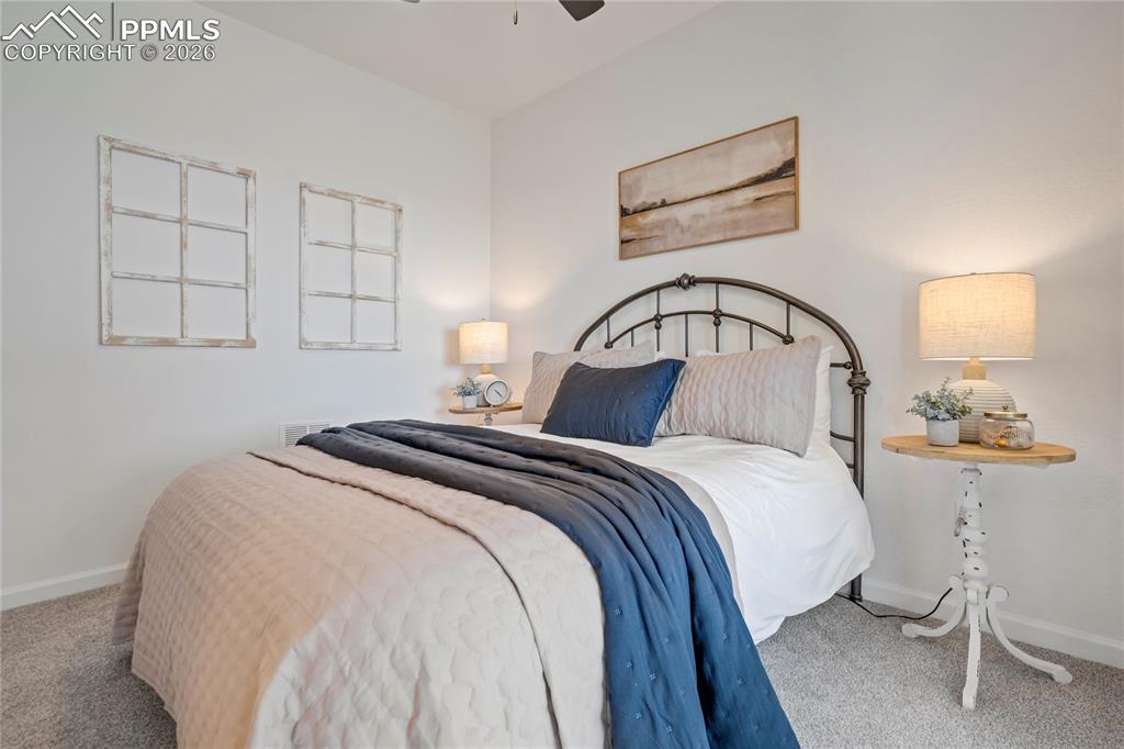 897 Beckton Heights Colorado Springs CO 80907