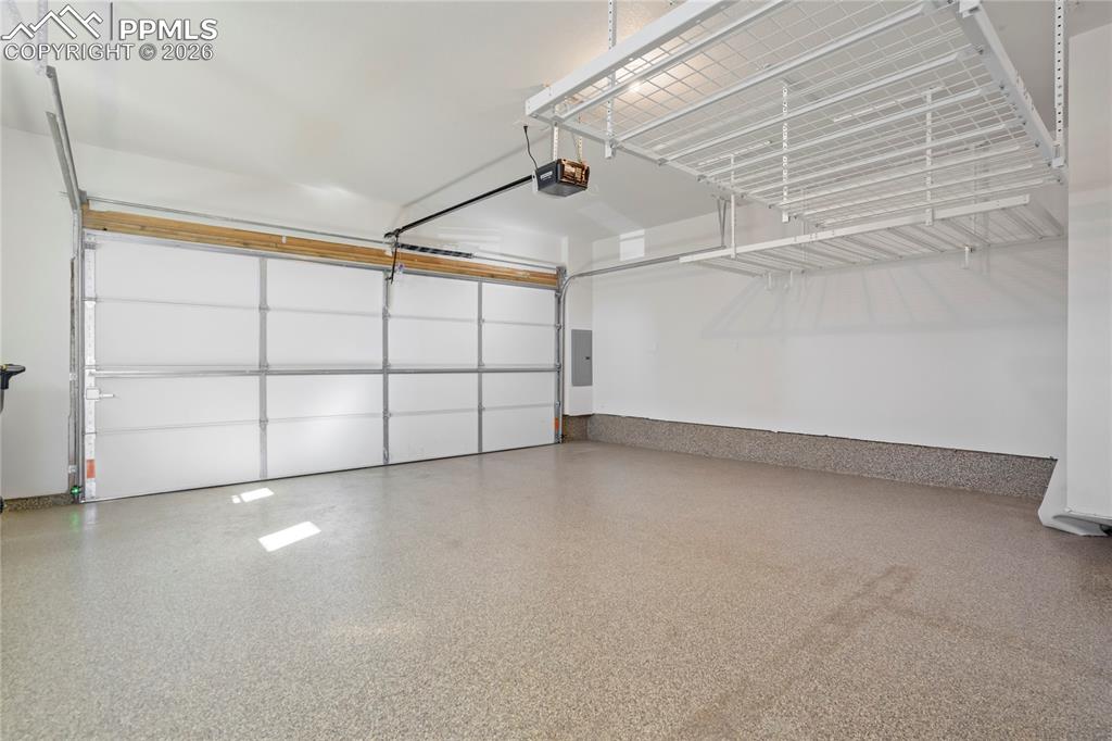 897 Beckton Heights Colorado Springs CO 80907