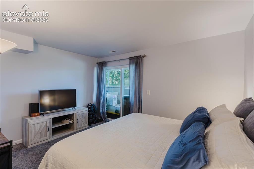 6474 Mcnichols Court Colorado Springs CO 80918