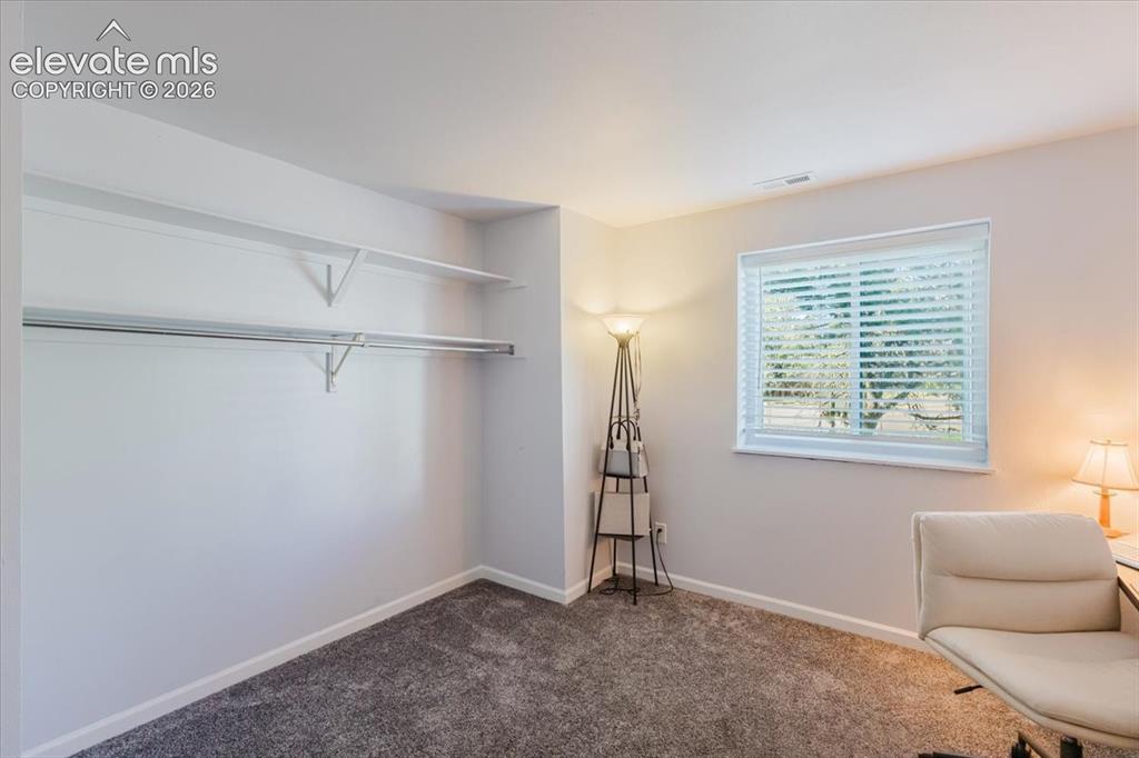 6474 Mcnichols Court Colorado Springs CO 80918