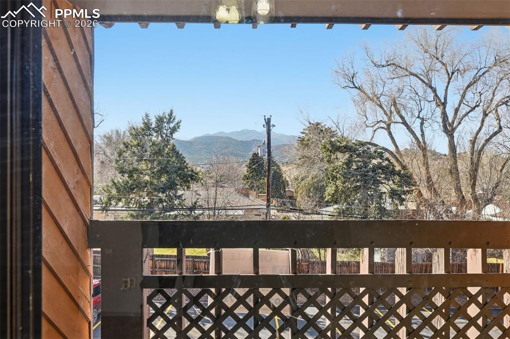 935 Saturn Drive Colorado Springs CO 80905