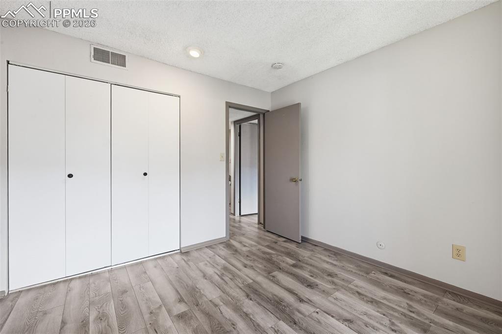 935 Saturn Drive Colorado Springs CO 80905