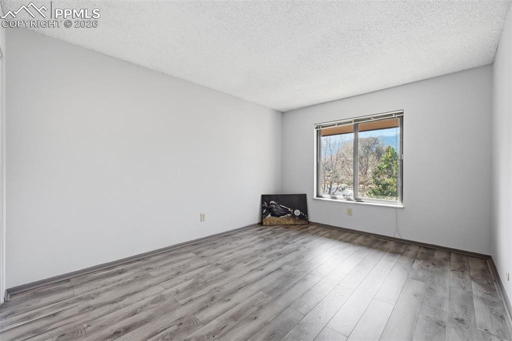 935 Saturn Drive Colorado Springs CO 80905