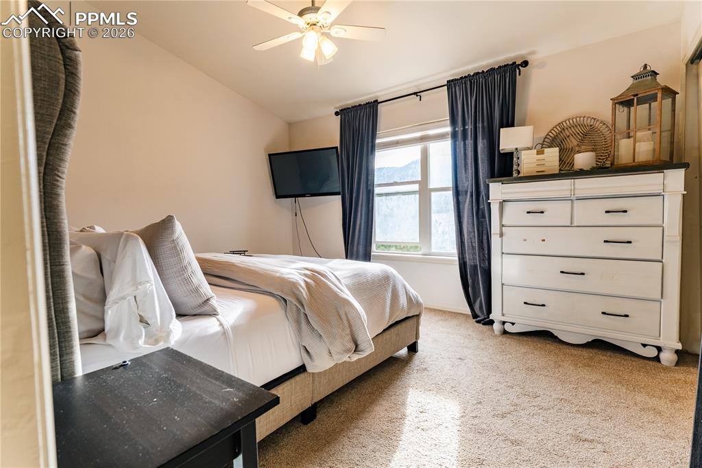 43 Vale Circle Palmer Lake CO 80133