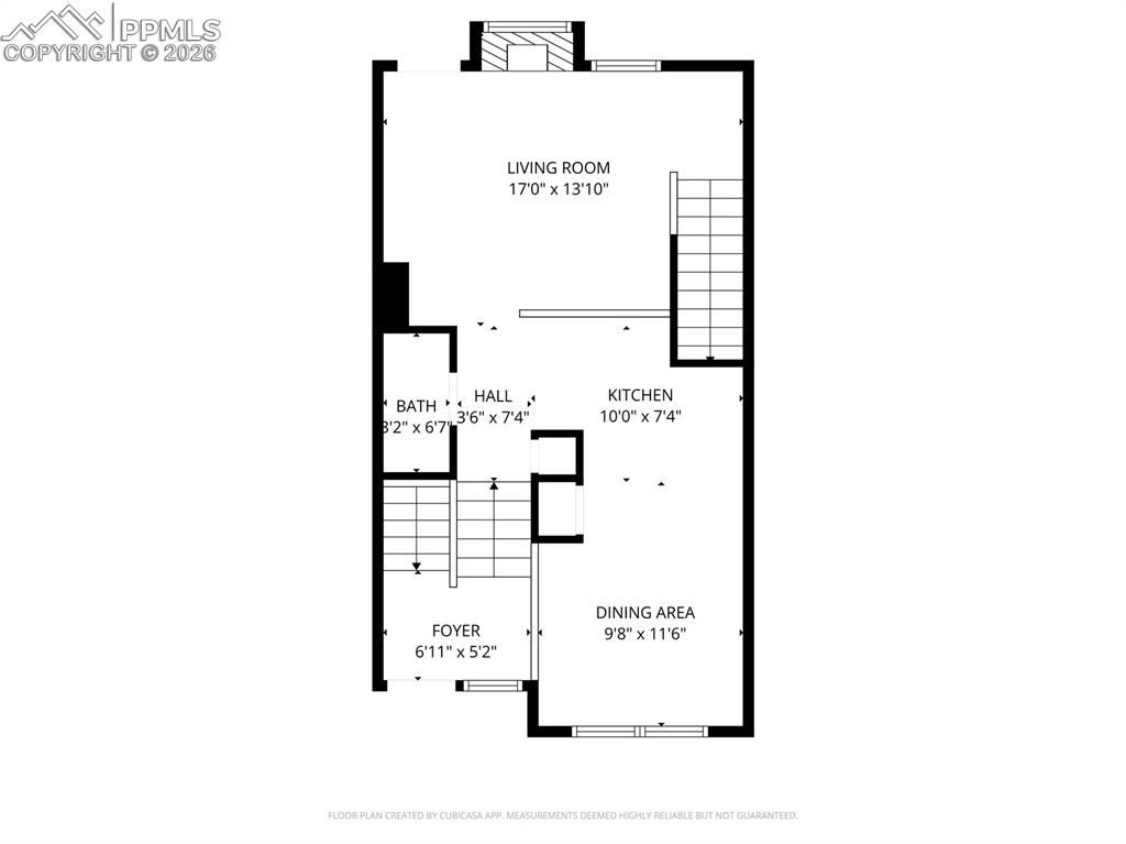 43 Vale Circle Palmer Lake CO 80133