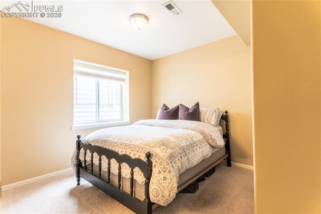 43 Vale Circle Palmer Lake CO 80133